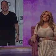 Wendy William Fart Compilation