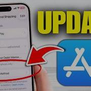 How To Update IPhone Payment Method Quick Guide