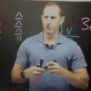 Solving Pattern Rule For Algebra