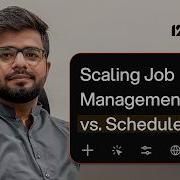 Why Cron Jobs Break At Scale And What We Used Instead