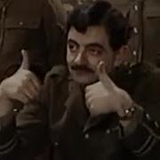 Top 10 Blackadder Moments That Broke The Cast