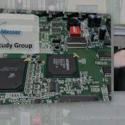 Can FireWire Be Tested With A Loopback Plug October 2012 A Study Group After Show Q A
