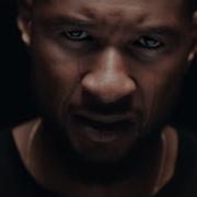 Usher Crash Official Video