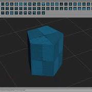 CodeWee Unity Primitive Mesh Export
