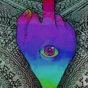 Dubstep 666