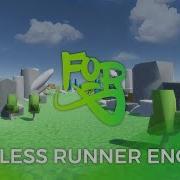Forever Getting Started In Unity