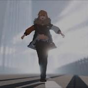 MMD Elect Model Test