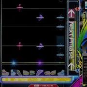 9 55 GITADORA The Splendid Expression DRUM MASTER Drum Sound