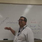 DS 047 Trees Part 3 Balanced Vs Unbalanced Binary Trees