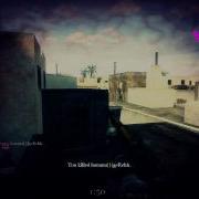 Cod2 Cc Test