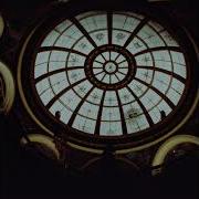 The Fallen Instrumental