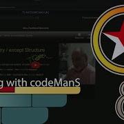 More Conditional Structures FreeCodeCamp Legacy Python For Everybody 8