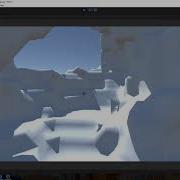 Marching Cubes In Unity