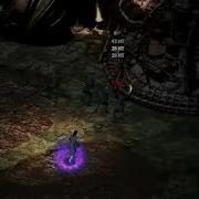 Arcanum Speedrun World Record 04 00 Arcanum Of Steamworks And Magick Obscura