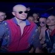 Thunderdome 96 Dance Or Die