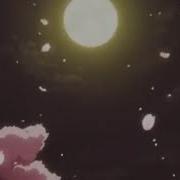 Nightcore Fly Me To The Moon Lyrics