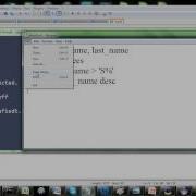 SQL Plus Phan 4