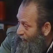 Документальный фильм Контакт 1978 о контакте с инопланетянами из звёздной системы Плеяды