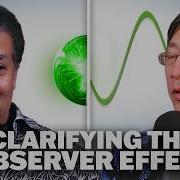 Astrophysicists Try To Resolve The Wave Particle Duality
