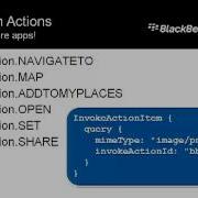 Native API Deep Dive Get Flow With The Invocation Framework