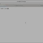 Mariadb Backup Script Linux