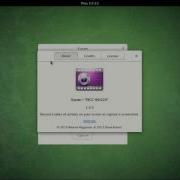 Easy To Use Screen Recording App Kazam Feature Highlights Ubuntu Linux