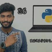 Day 26 45 Days Python Challenge Pythonprogramming Technology Tamil Pythonforbeginners