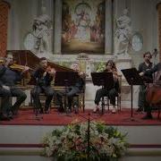 Antonio Vivaldi La Follia Interpreti Veneziani