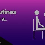 How To Wait In Unity Coroutines