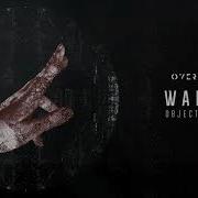 Waeys Mapper Overview Music