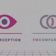 FMPerception FMComparison A Little About Us
