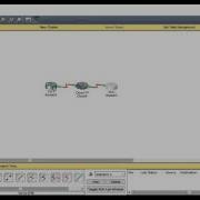 Packet Tracer Frame Relay Example