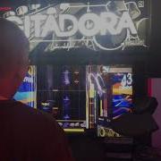 Gitadora Matixx Drummania BLIND MAS