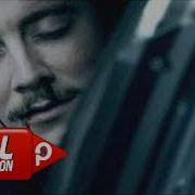 Seksendört Hayır Olamaz Official Video