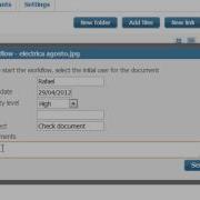 How To Do A Workflow In A Minute Mp4