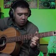 Ben Gallaher Stomp Cover By Murat Zainula