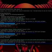 How To Scan And Update Drivers And Software Using Cmd Or Powershell Win 10 Pro