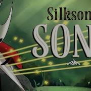 Kingdom Fall SILKSONG Song XXtha Original Ft Solaria