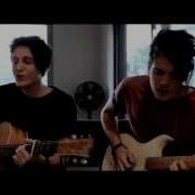 The 1975 Chocolate Chase Atlantic Cover By Clinton Mitchel Cave