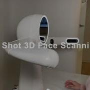 RAYFace 200 Video