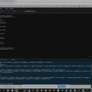 Use Git GUI With Cloud 9