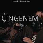 ÇİNGENEM DRİLL REMİX Prod OsmaX