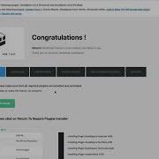 Attorna Theme Installation