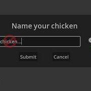 How To Create A Random Name Generator Learn Godot 4 UI No Talking