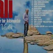 Kivircik Ali Geceler Yangin Virane Onbir Bir İkibinonbir Veda