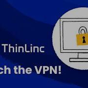 How To Access Remote Linux Desktops Securely Without A VPN