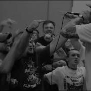 Face The Pain FULL SET Philly Pa 7 26 25