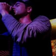 Further Seems Forever REUNION Snowbirds And Townies 04 14 11 Propaganda