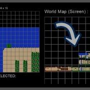 2D Game Tile Editor Development In Java Part 3