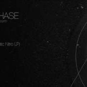 Sunchase Keyring Drone Audio 2010
